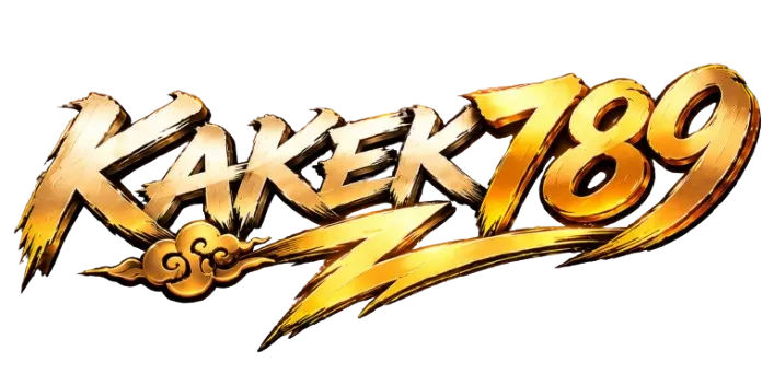 Kakek789